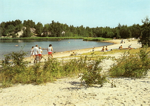 Senftenberg